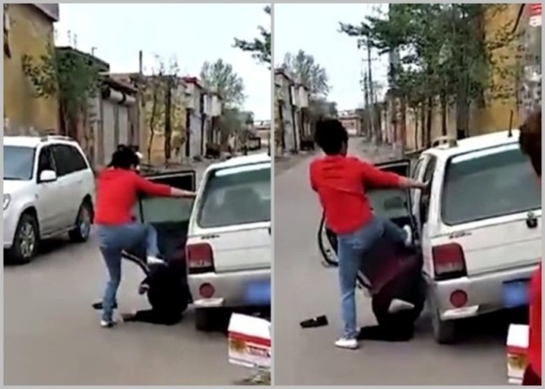 18岁流白浆原因-生理现象还是需要治疗-荟 示例图 - 说明文字