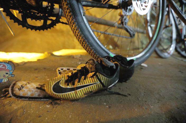 北野未奈hoa∨一101在线观看全集 示例图 - 说明文字