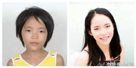 安全找到18游戏入口，避开常见问题和风险的指南 示例图 - 说明文字