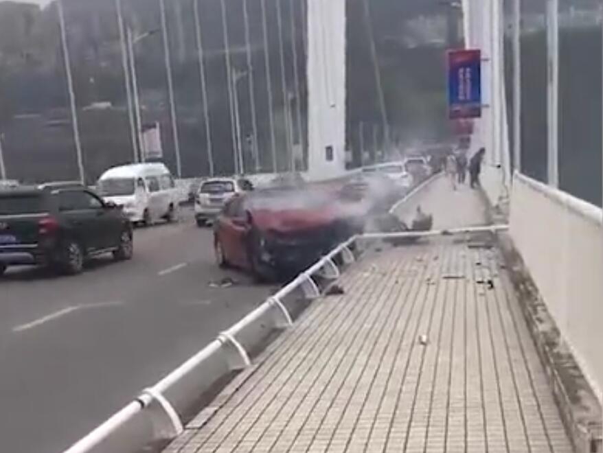 悍城演员表-历史剧完整版免费观看 示例图 - 说明文字