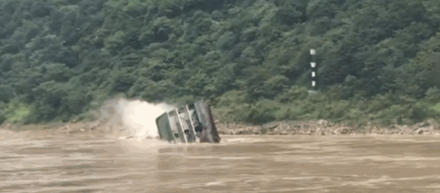 199麻豆up主吐槽盘点，内容绝，我刷了 示例图 - 说明文字