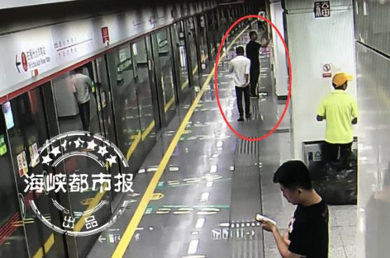 2023奥门正版生肖图v5.6.5 - 生肖图软件下载 示例图 - 说明文字