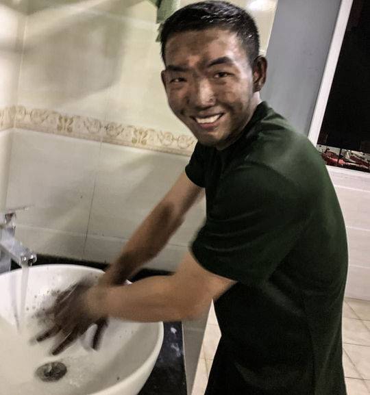 双女车车高清资源在线观看视 示例图 - 说明文字