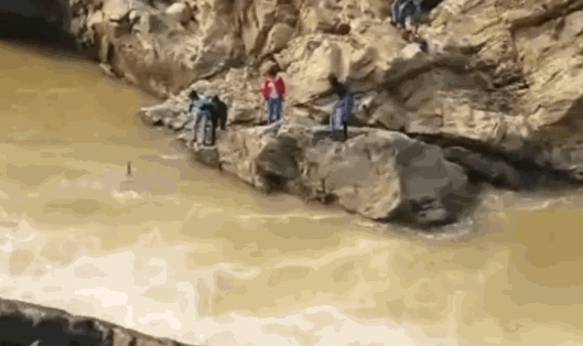 7x7x7x7x任意槽2023新品购买推荐 示例图 - 说明文字