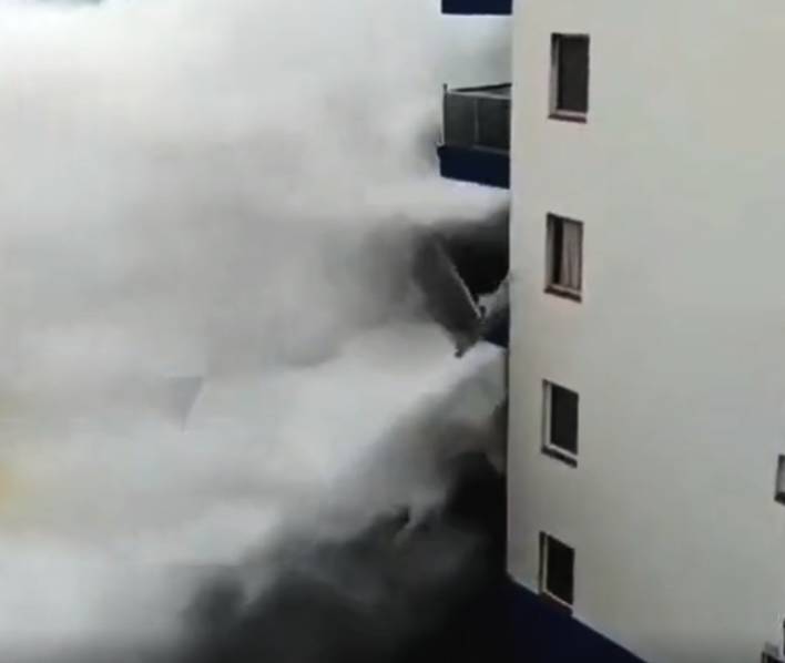 [ssis-899]山手梨惊艳演绎 仰天长啸美若天仙! 示例图 - 说明文字