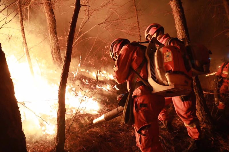 ...atri -my dear moments-手机版v 示例图 - 说明文字