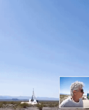 从指尖传出的认真的热情樱花动漫在线播放 示例图 - 说明文字