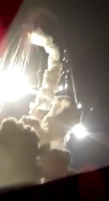 日韩精品人妻无码久久影院神马影院在线top在线播放堂电影网 示例图 - 说明文字