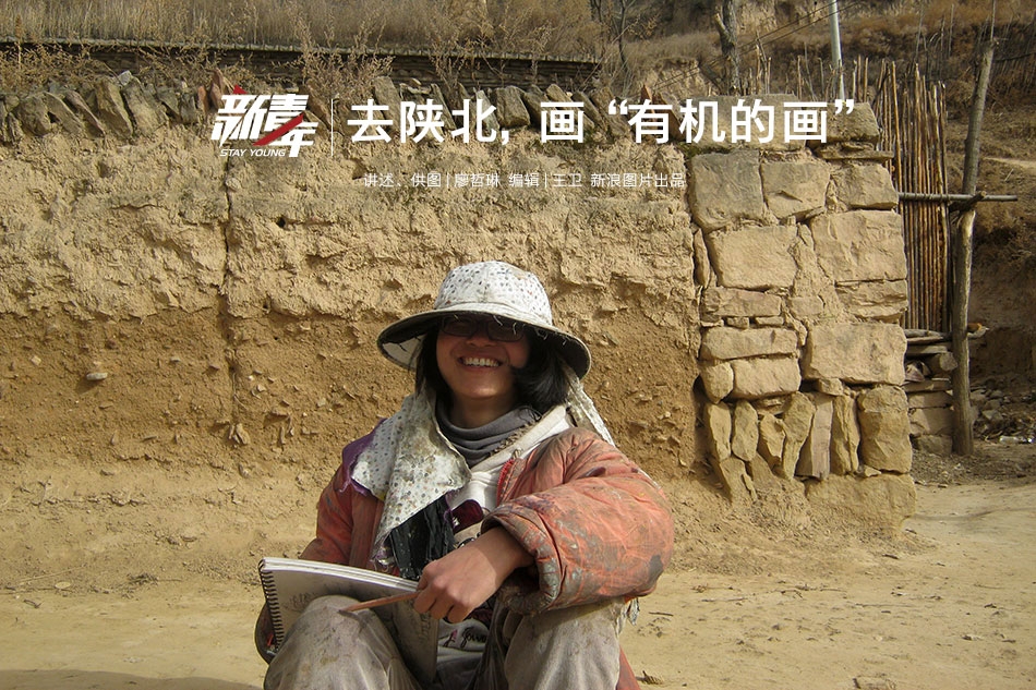 018期澳门彩报-3d图库 示例图 - 说明文字