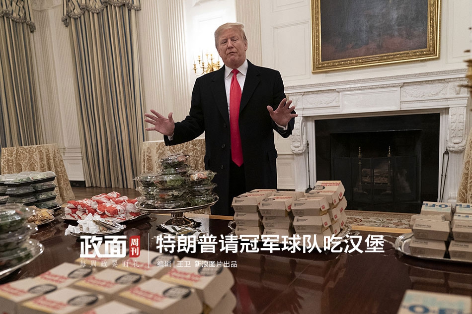 s货大声点c，懒烂你的b，电影高清在线观看 示例图 - 说明文字