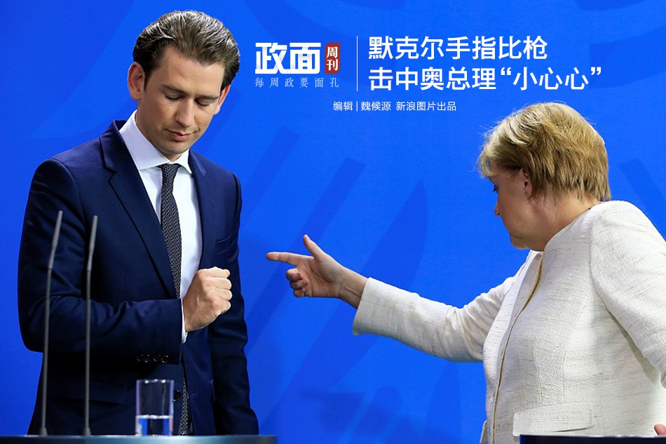 双女车车高清资源在线观看视 示例图 - 说明文字