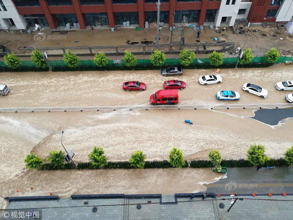 018期澳门彩报-3d图库 示例图 - 说明文字