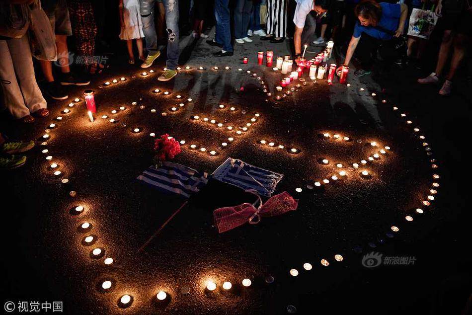 7x7x7x7x任意槽2023新品购买推荐 示例图 - 说明文字