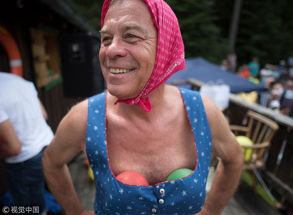 五情天综合基地揭秘幸福秘密 示例图 - 说明文字