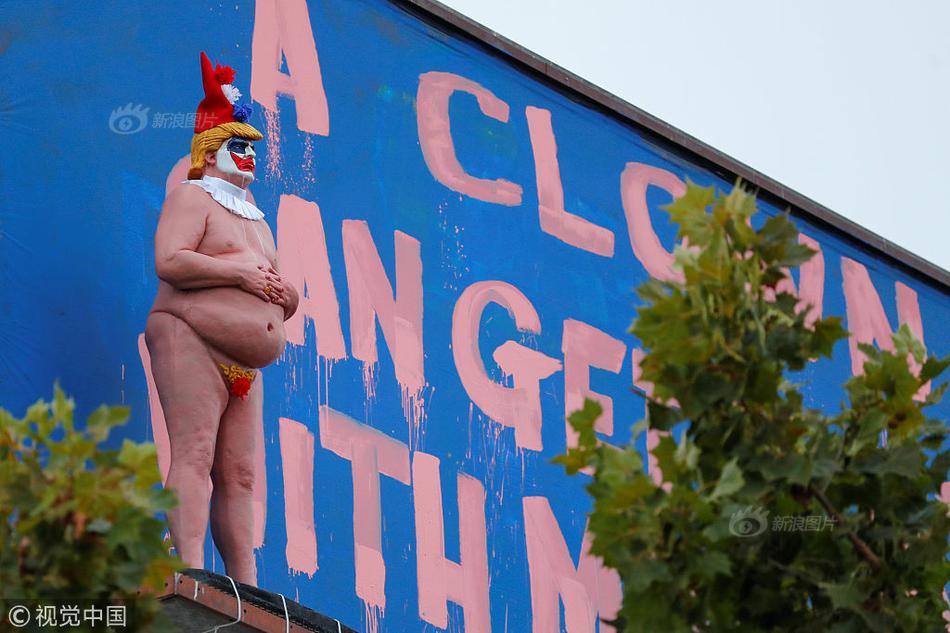 zoomservo兽-科技幻想未来生物 示例图 - 说明文字