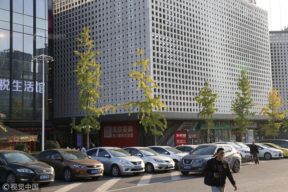 你下水好多下水道高清免费在线观看 示例图 - 说明文字