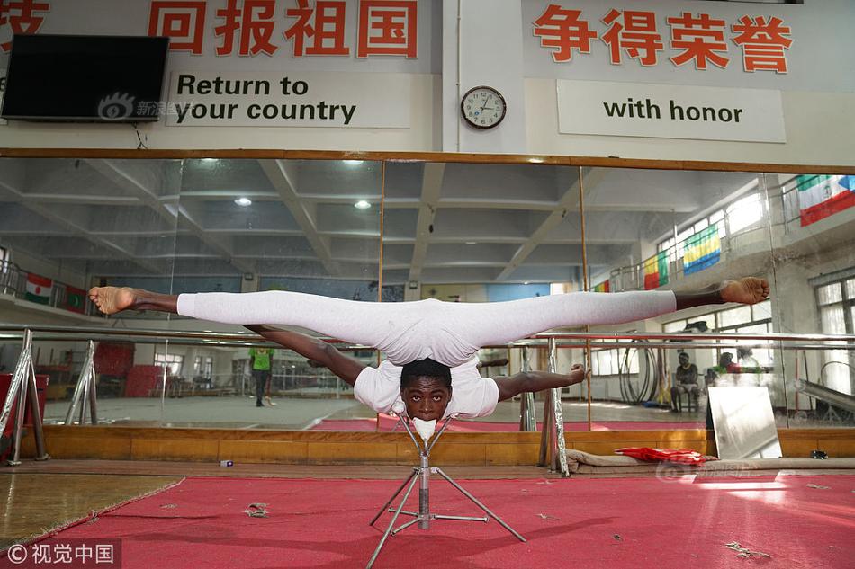 上半年全国社会物流总额1674万亿元，恢复稳定态势持续 示例图 - 说明文字