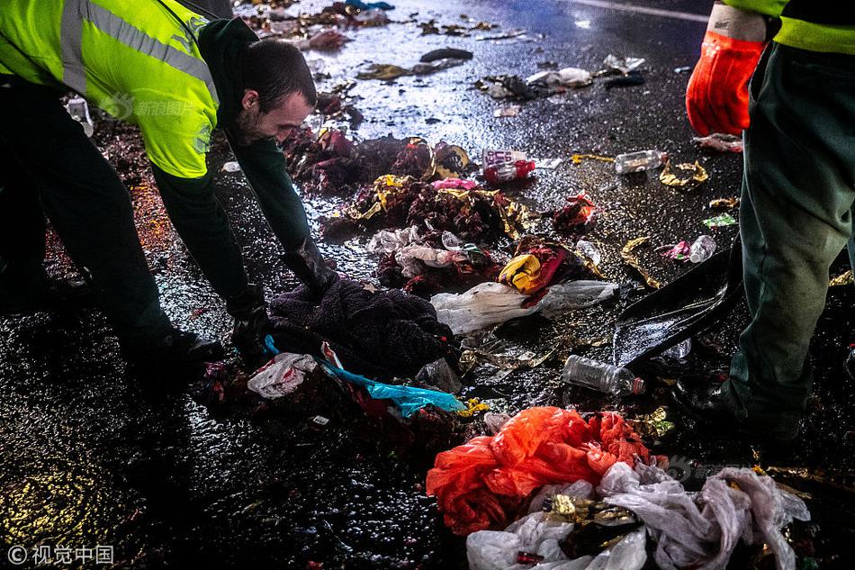 小舞奇遇记下拉漫画txt全集电子书免费下载奇猫趣事网 示例图 - 说明文字