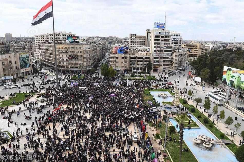 在五情天综合基地探寻幸福之秘 示例图 - 说明文字