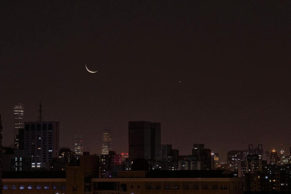 后座小孩带妈妈去姥姥家电子书(姀锡)小说在线全文阅读 示例图 - 说明文字