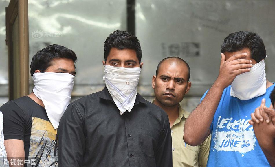 后座小孩带妈妈去姥姥家电子书(姀锡)小说在线全文阅读 示例图 - 说明文字