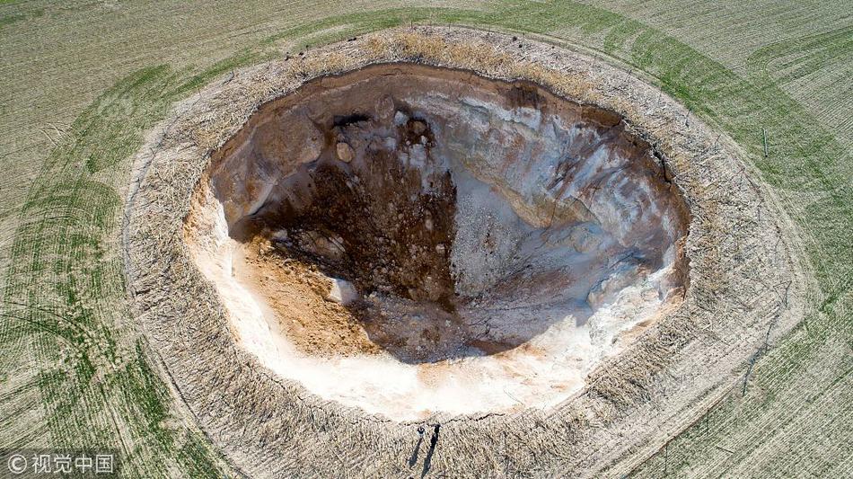 18岁流白浆原因-生理现象还是需要治疗-荟 示例图 - 说明文字