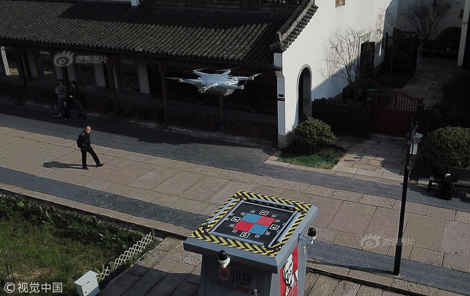 北野未奈hoa∨一101在线观看全集 示例图 - 说明文字