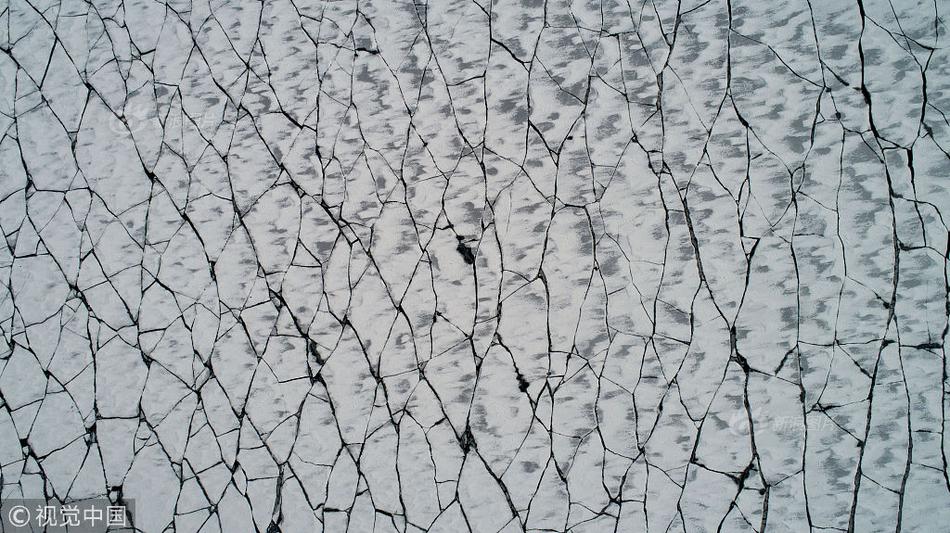 [ssis-899]山手梨惊艳演绎 仰天长啸美若天仙! 示例图 - 说明文字