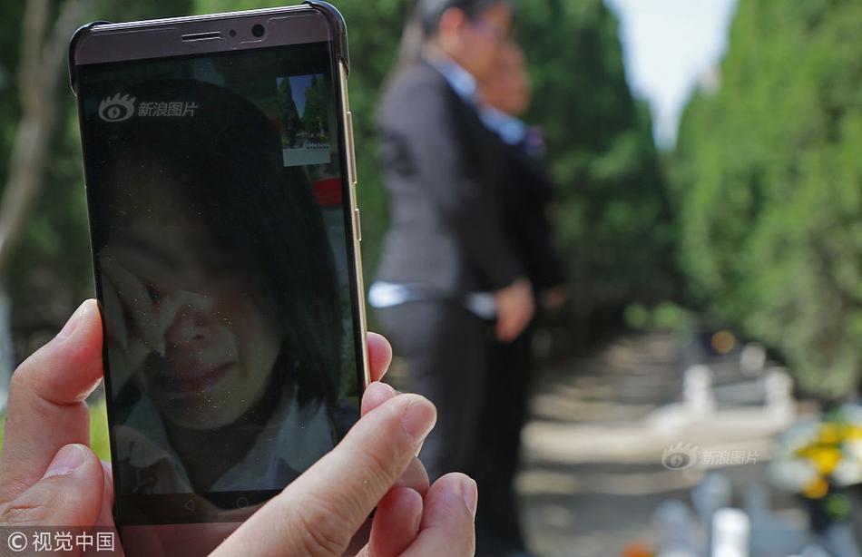 上半年全国社会物流总额1674万亿元，恢复稳定态势持续 示例图 - 说明文字