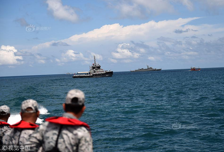 在我眉心中藏着一个独特的世界 示例图 - 说明文字