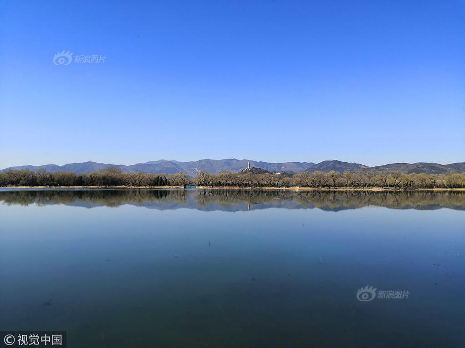 如何精挑交合集1300部作品最优的中文汉字 示例图 - 说明文字