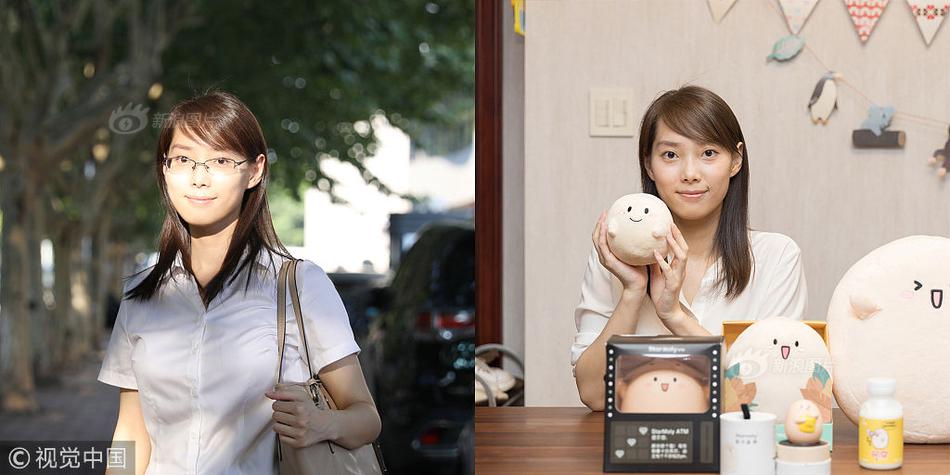 五情天综合基地揭秘幸福秘密 示例图 - 说明文字