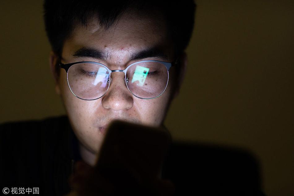 尽情在房间里玩耍游戏冷狐版下载-2021最新冷狐游戏下载链接 示例图 - 说明文字