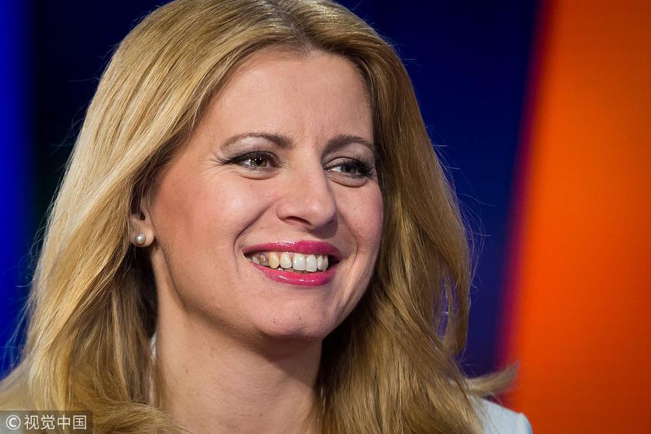 在五情天综合基地探寻幸福之秘 示例图 - 说明文字