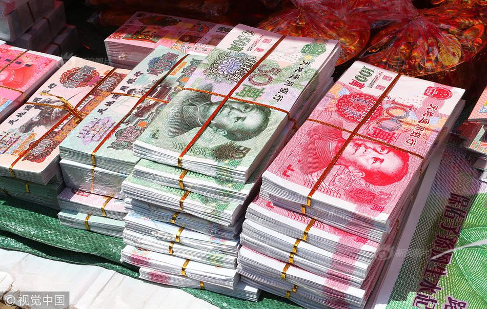 从指尖传出的认真的热情樱花动漫在线播放 示例图 - 说明文字