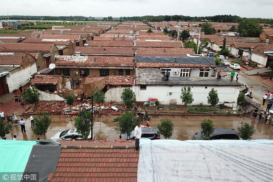 安全找到18游戏入口，避开常见问题和风险的指南 示例图 - 说明文字