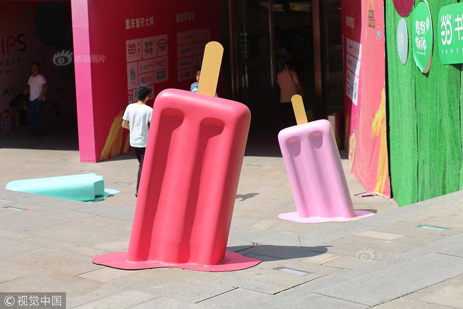 日韩精品人妻无码久久影院神马影院在线top在线播放堂电影网 示例图 - 说明文字