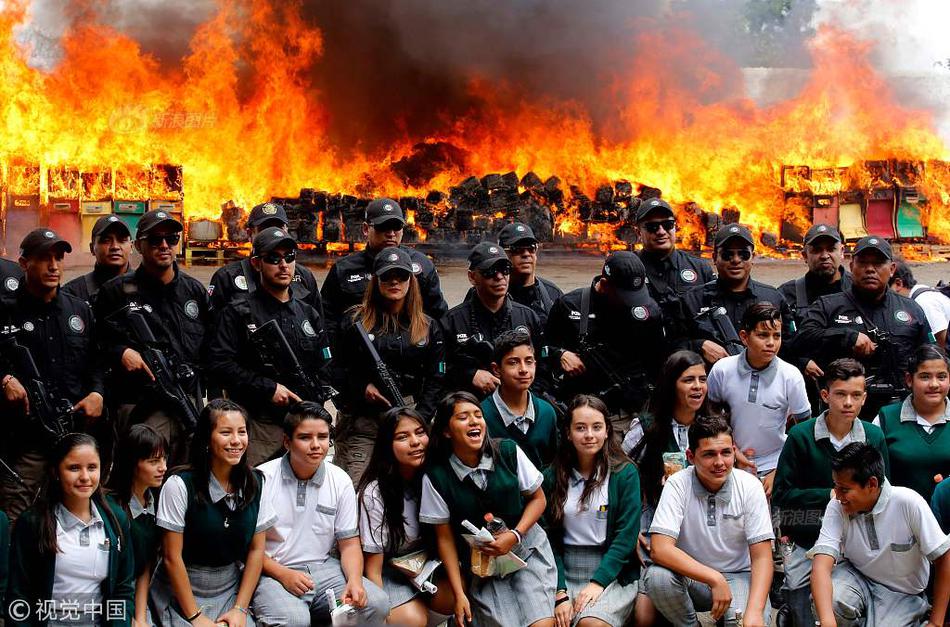 18岁流白浆原因-生理现象还是需要治疗-荟 示例图 - 说明文字