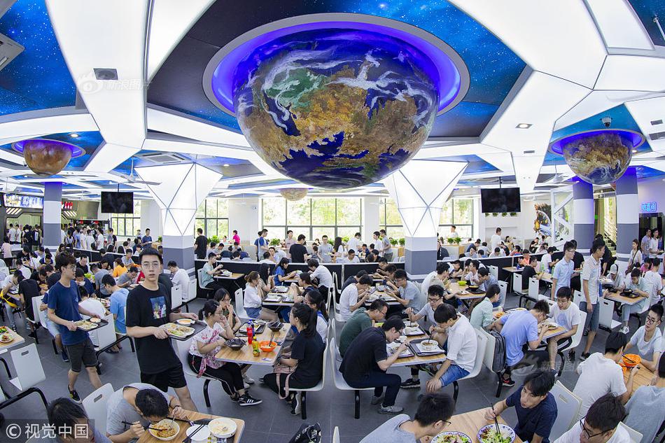 后座小孩带妈妈去姥姥家电子书(姀锡)小说在线全文阅读 示例图 - 说明文字