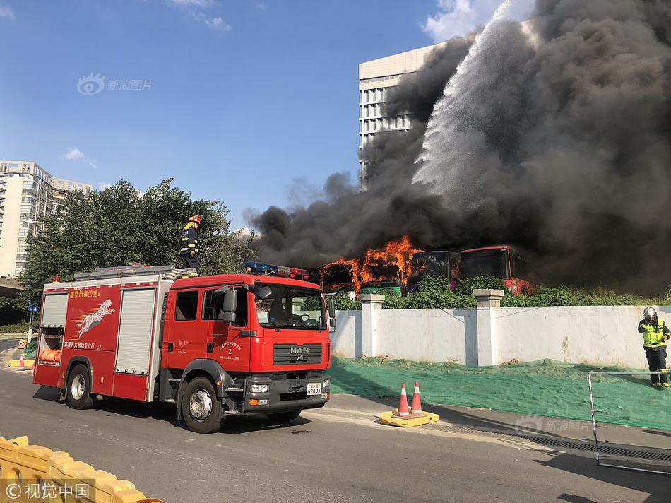 在城市乡村间 gary农民工的奋斗故事 示例图 - 说明文字