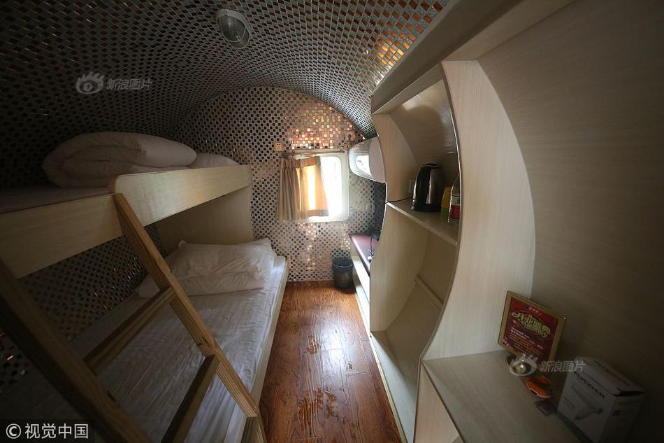 呕吐=美团姑娘怎么约，美团骑手如何进行预约(2024-12-07 21-0) 示例图 - 说明文字