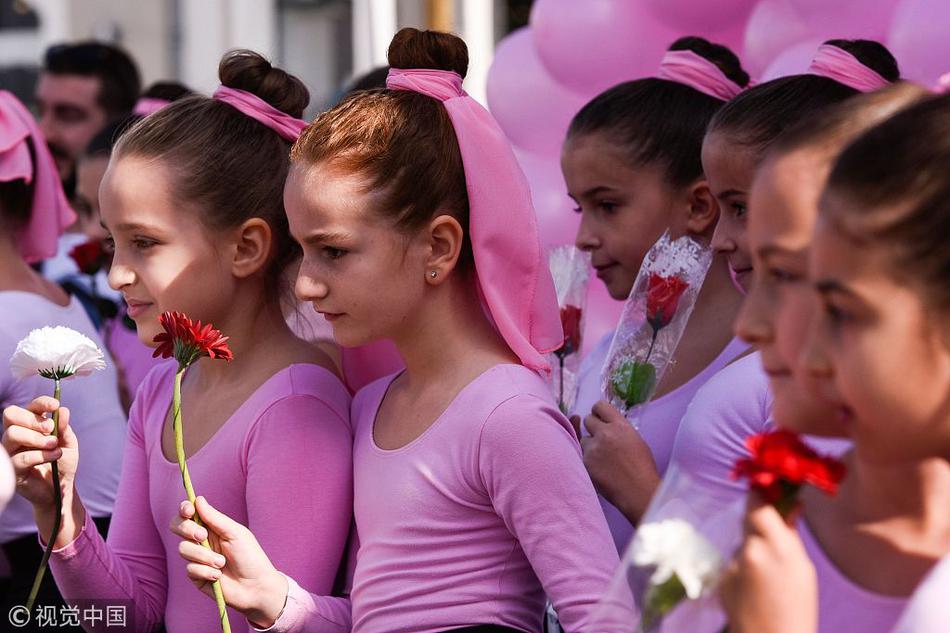 sone-359车牌号鹫尾芽衣升级k罩 示例图 - 说明文字