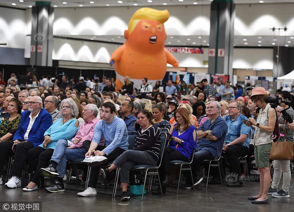 →→fulao2邮箱专业站长版v3314.6314.58585a_ 示例图 - 说明文字