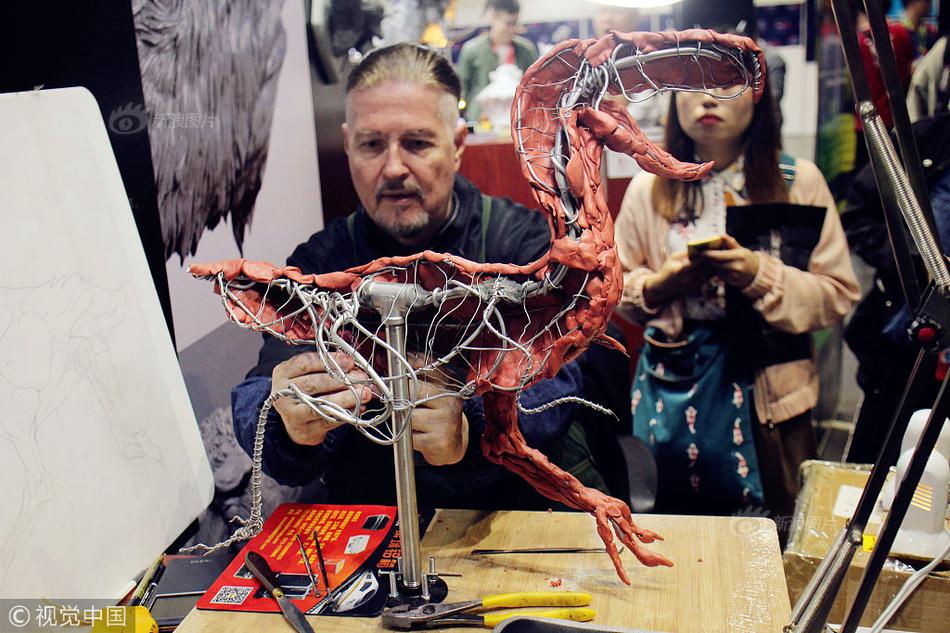 小舞奇遇记下拉漫画txt全集电子书免费下载奇猫趣事网 示例图 - 说明文字