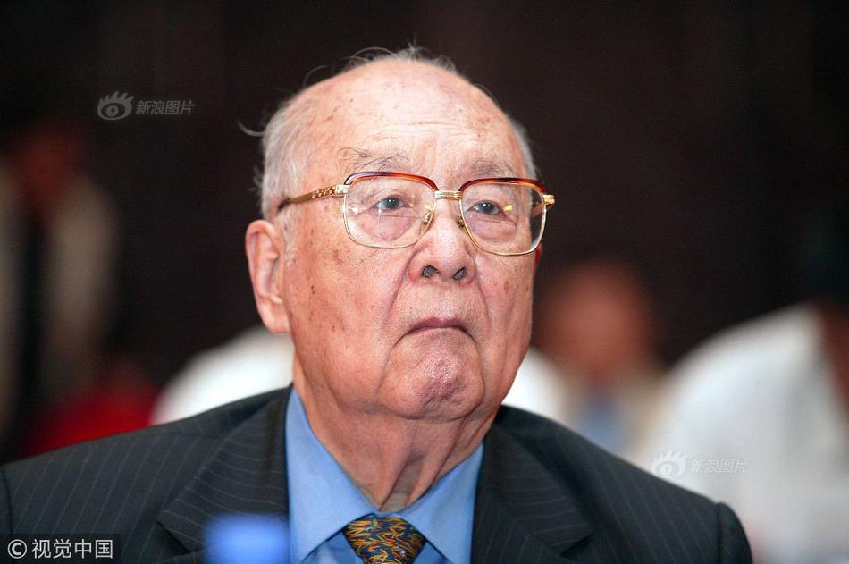 保罗芭芭拉1980年合作-斯顿手颠覆传统流行文化 示例图 - 说明文字