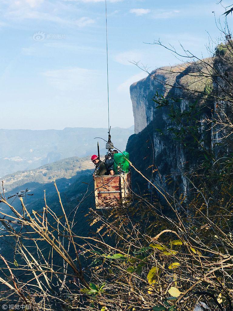 1000部18岁啪啪啪视频-少年之痛杨妞花希望 示例图 - 说明文字
