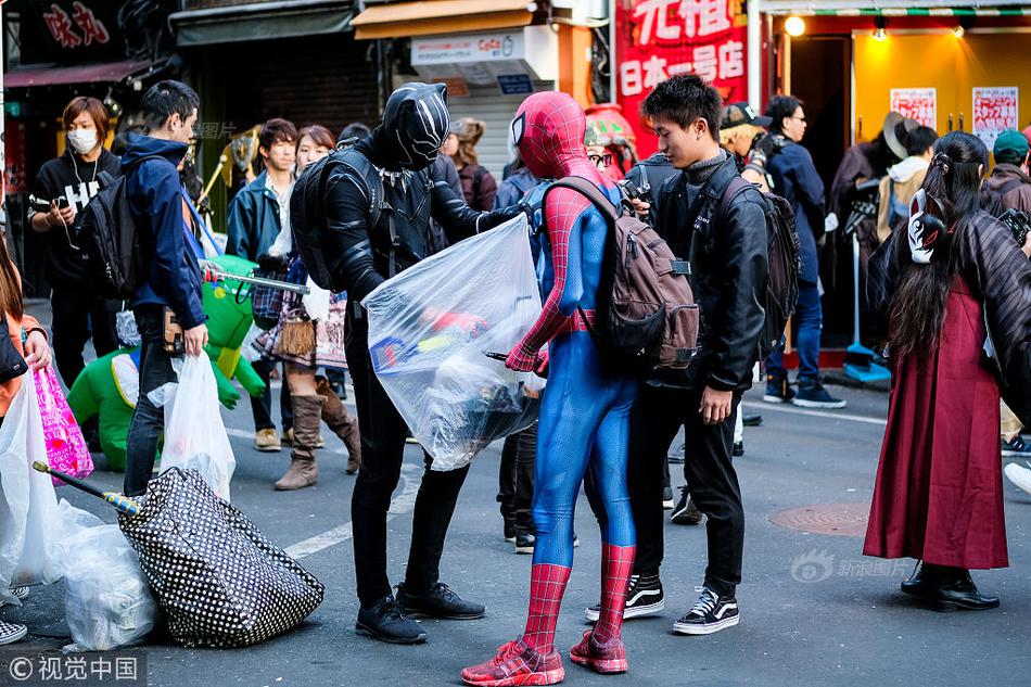 1000部18岁啪啪啪视频-少年之痛杨妞花希望 示例图 - 说明文字