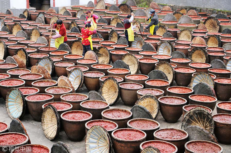 和尚庙里猛如虎免费在线阅读_四缺一_全集最新 示例图 - 说明文字