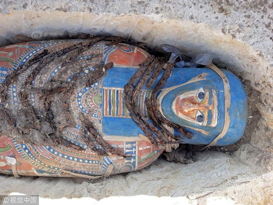 199麻豆up主吐槽盘点，内容绝，我刷了 示例图 - 说明文字