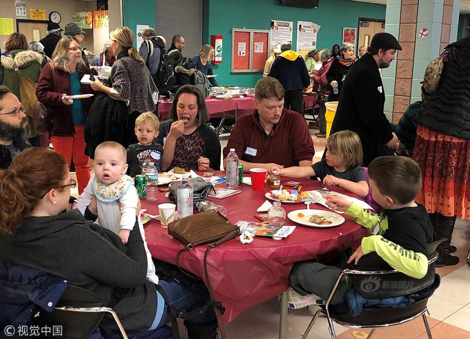 义妹生活免费在线观看-完整版-fhd日漫-新尚影院 示例图 - 说明文字